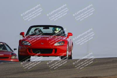 media/Oct-19-2025-Speed Ventures (Sun) [[a6e7fe67be]]/Black/Session 1 (Grapevine)/